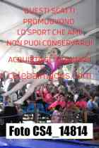 CS4_14814-