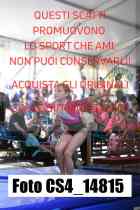 CS4_14815-