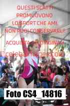 CS4_14816-