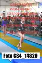 CS4_14820-