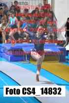 CS4_14832-