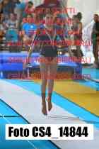 CS4_14844-