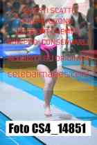CS4_14851-