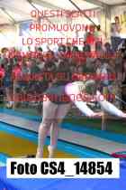 CS4_14854-