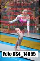 CS4_14855-