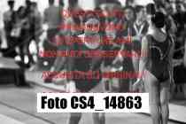 CS4_14863-