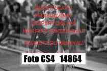 CS4_14864-