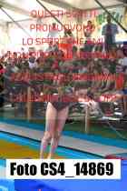 CS4_14869-