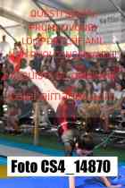 CS4_14870-