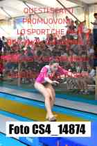 CS4_14874-