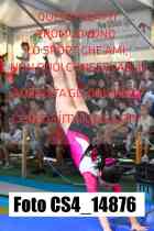 CS4_14876-