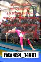 CS4_14881-