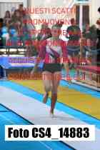 CS4_14883-