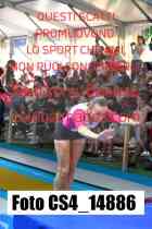CS4_14886-