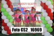 CS2_16969-