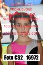 CS2_16972-