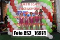 CS2_16974-