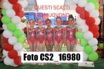 CS2_16980-