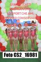 CS2_16981-