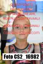 CS2_16982-