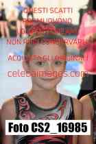 CS2_16985-