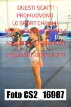 CS2_16987-