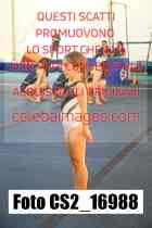 CS2_16988-