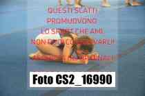 CS2_16990-