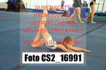 CS2_16991-