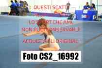 CS2_16992-