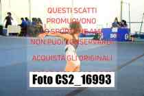 CS2_16993-