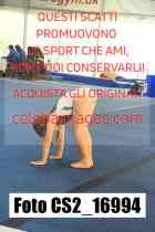 CS2_16994-