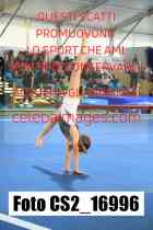 CS2_16996-