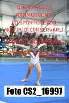 CS2_16997-