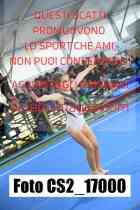 CS2_17000-