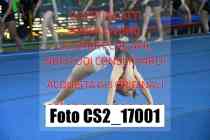 CS2_17001-