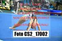CS2_17002-