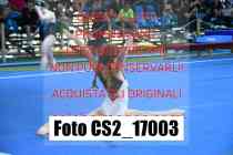 CS2_17003-