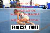 CS2_17007-