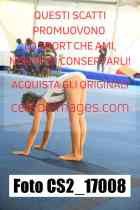 CS2_17008-