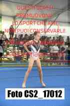 CS2_17012-