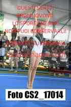 CS2_17014-