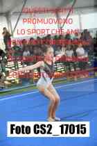 CS2_17015-
