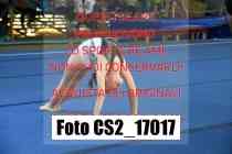 CS2_17017-