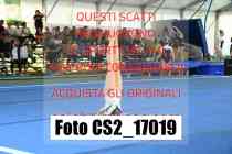 CS2_17019-