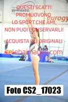 CS2_17023-