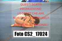 CS2_17024-