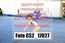 CS2_17027-