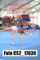 CS2_17030-