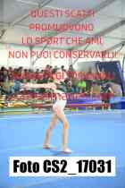 CS2_17031-